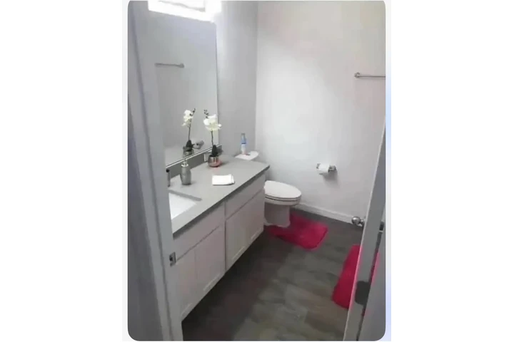$650 : Habitación en Renta image 3