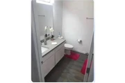 $650 : Habitación en Renta thumbnail