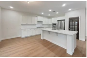 $1200 : Single family home for rent!!! thumbnail