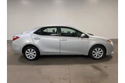 $15460 : Toyota Corolla 2015 LE 4dr S thumbnail
