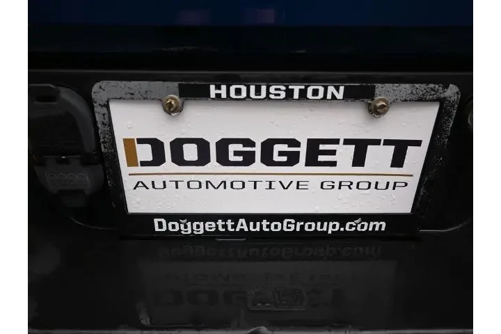 $15499 : Ford F-150 2018 4x2 Lariat 4 image 2