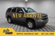 Chevrolet Tahoe 2013 4x4 LS en Knoxville
