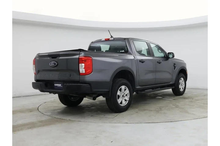$29998 : Ford Ranger 2024 4x2 XL 4dr image 8