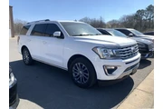 2018 EXPEDITION LIM thumbnail