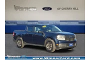 Ford Maverick 2022 AWD XL 4d en Camden