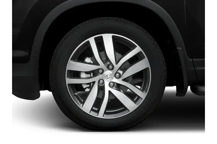 $17495 : Honda Pilot 2016 AWD Touring image 10