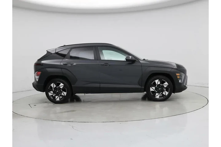$22998 : Hyundai KONA 2024 SEL 4dr Cr image 7