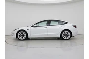 $27998 : Tesla Model 3 2022 4dr Sedan thumbnail