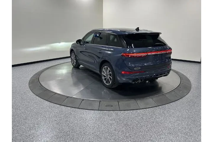 $31480 : Lincoln Corsair 2022 AWD Gra image 8