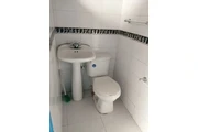 $260000000 : Venta de casa 1 piso thumbnail