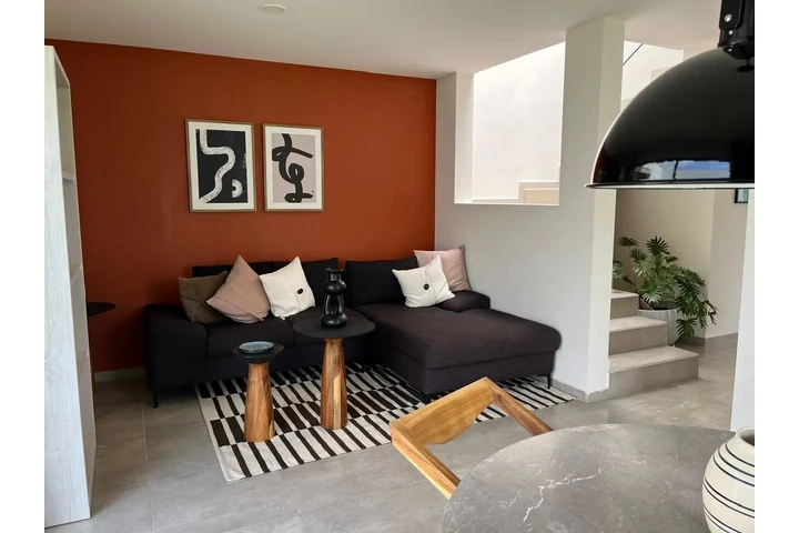 $2145000 : CASA EN VENTA NUEVA image 8