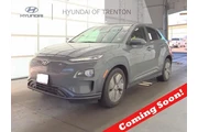 Hyundai KONA Electric 2021 L en Trenton