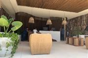 Excelente Studio en Aldea Zama en Quintana Roo