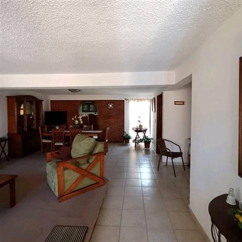 $2800000 : SE VENDE 2 CASAS EN UNA TOLUCA image 4