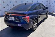 $9995 : Used 2019 Mirai Sedan for sal thumbnail