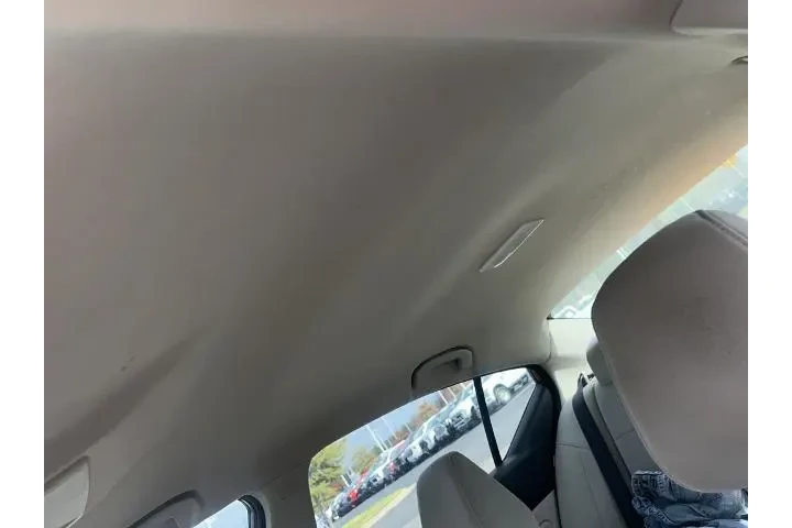 $17997 : Nissan Altima 2023 AWD 2.5 S image 2