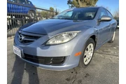 $4995 : 2010 MAZDA6 i Sport thumbnail