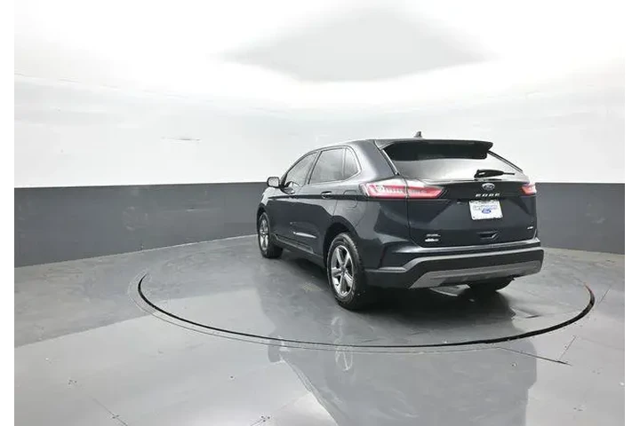 $24449 : Ford Edge 2022 AWD ST-Line 4 image 5