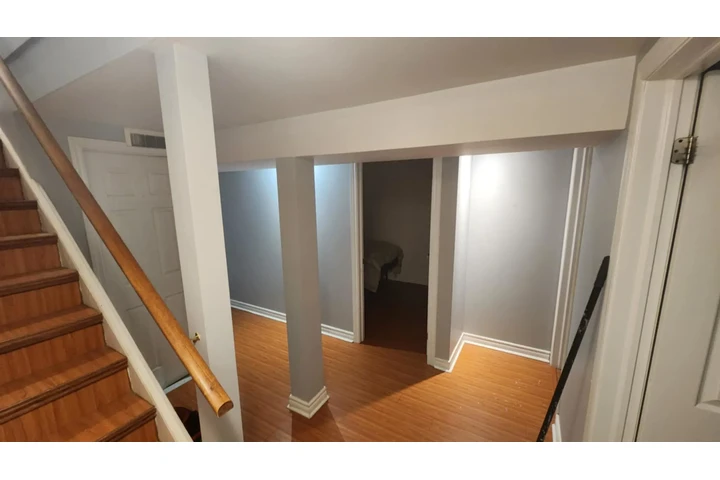$800 : Cuarto para rentar image 2