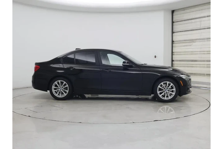 $14599 : BMW 3 Series 2017 320i 4dr S image 7