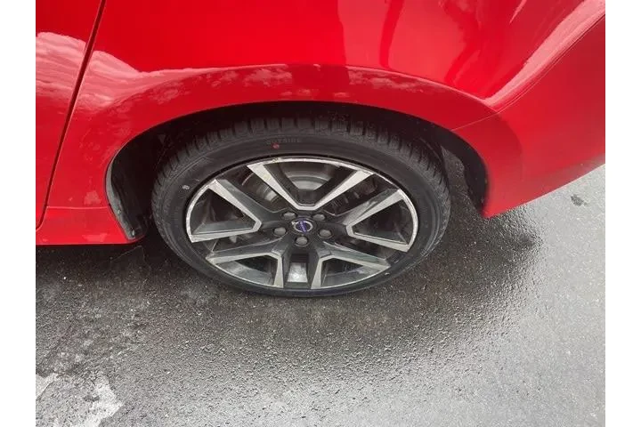 $11695 : Volvo S60 2017 AWD T5 Dynami image 10