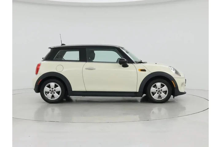$14599 : MINI Hardtop 2 Door 2017 Coo image 7