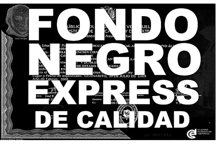 IMPRESIONES COPIAS VOLANTES image 1