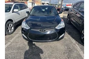 $7977 : Hyundai VELOSTER 2014 3dr Co thumbnail