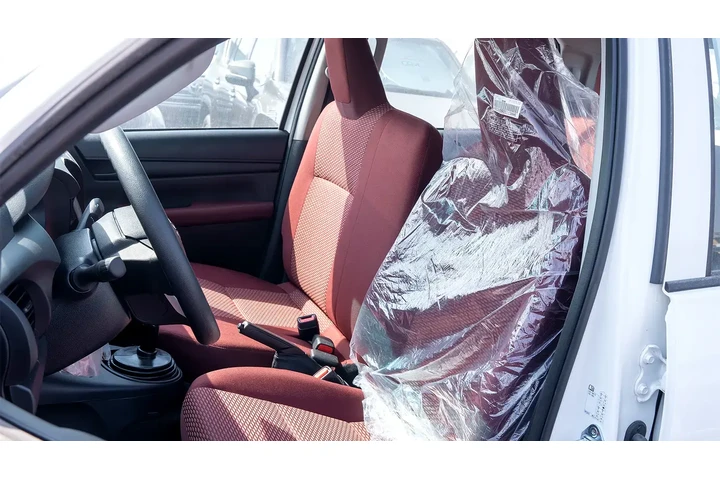$18000 : Nueva Toyota Hilux 2025 — Pick image 6