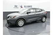 $13978 : Nissan Rogue Sport 2019 S 4d thumbnail