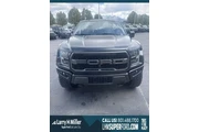 Ford F-150 2018 4x4 Raptor 4 en Salt Lake City