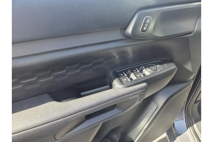 $29950 : Ford Ranger 2024 4x2 XL 4dr image 4