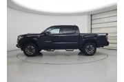 $37998 : Toyota Tacoma 2021 4x4 TRD S thumbnail