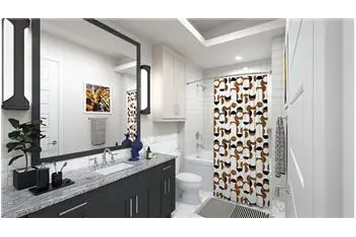 $2570 : Rental property with 2 bedro image 8