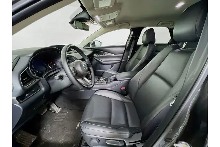 $24975 : Mazda CX-30 2025 AWD 2.5 S S image 9