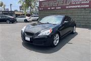 $11995 : 2012 Genesis Coupe 2.0T thumbnail