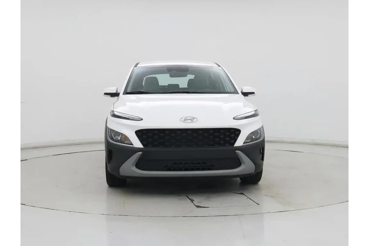 $19998 : Hyundai KONA 2023 SE 4dr Cro image 5