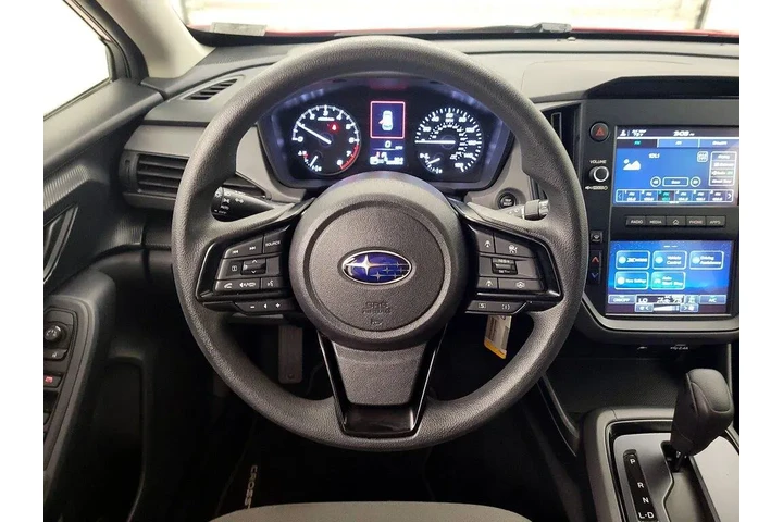 $23998 : Subaru Crosstrek 2024 AWD Ba image 10