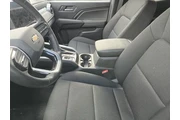 $32991 : Chevrolet Colorado 2024 4x2 thumbnail