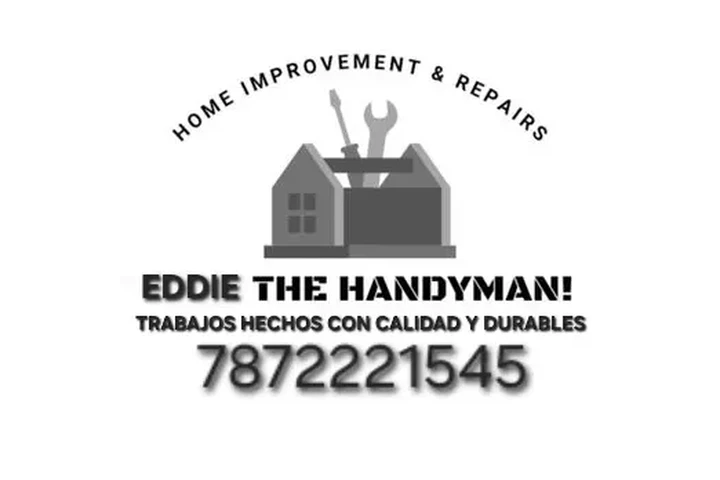 Tu handyman. Arreglo Casas image 3