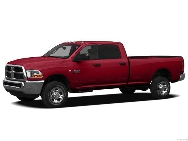 $25999 : 2012 3500 Laramie 4x4 Crew 8f image 1