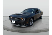 $24987 : Dodge Challenger 2022 R/T 2d thumbnail