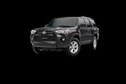 $46424 : 2024 4Runner SR5 thumbnail