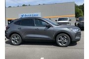 $30975 : Ford Escape Hybrid 2025 ST-L thumbnail