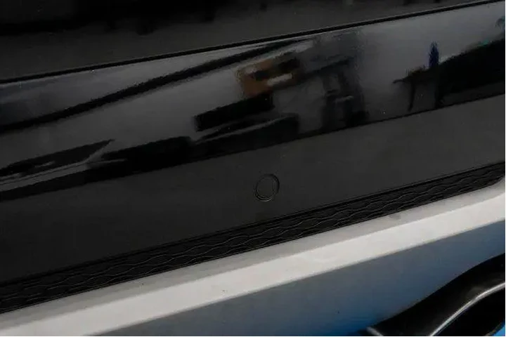 $27442 : Hyundai PALISADE 2022 Limite image 9