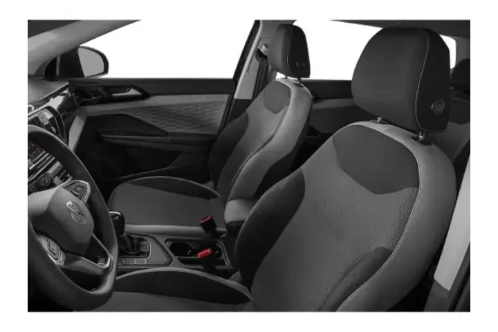 $16994 : Volkswagen Taos 2022 AWD S 4 image 9