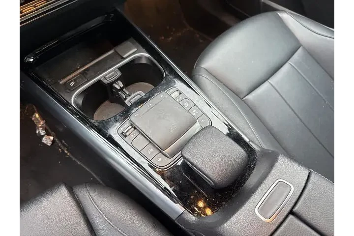 $28400 : Mercedes-Benz GLA 2022 GLA 2 image 10