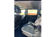 GMC SIERRA 1500 CREW CAB en Fort Lauderdale