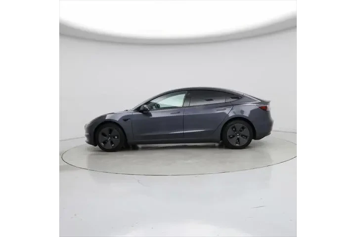 $30998 : Tesla Model 3 2023 4dr Sedan image 3
