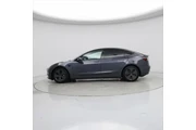 $30998 : Tesla Model 3 2023 4dr Sedan thumbnail